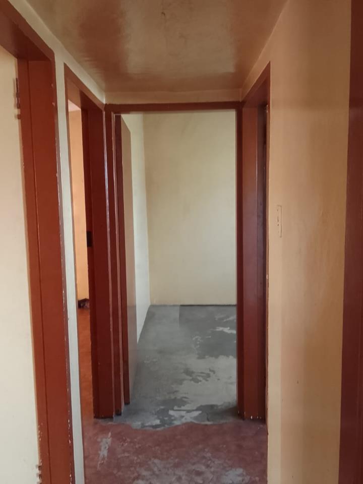 4 Bedroom Property for Sale in Hammanskraal Gauteng