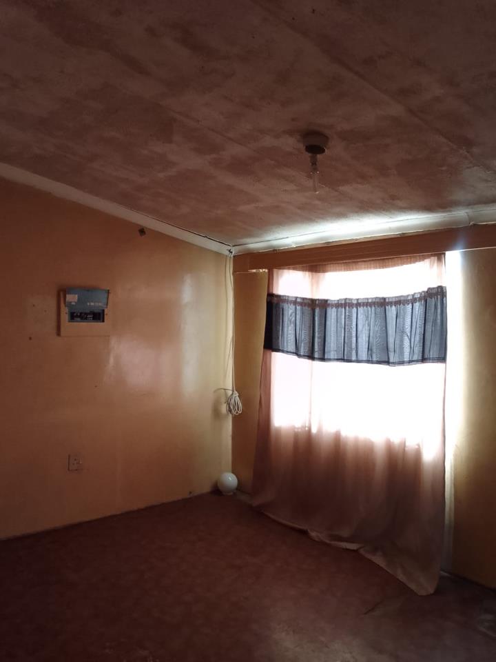 4 Bedroom Property for Sale in Hammanskraal Gauteng