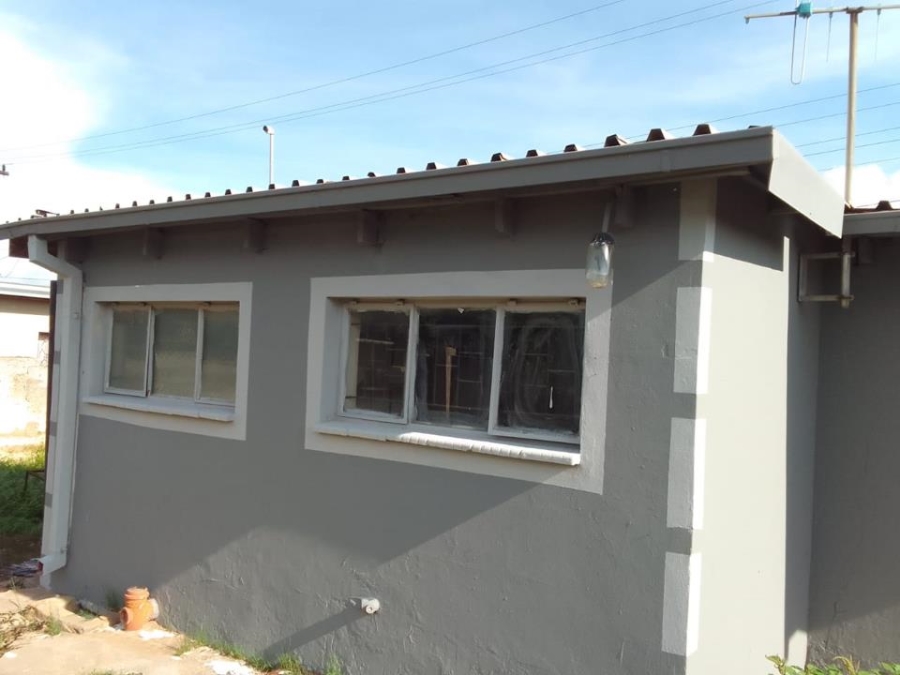 4 Bedroom Property for Sale in Hammanskraal Gauteng