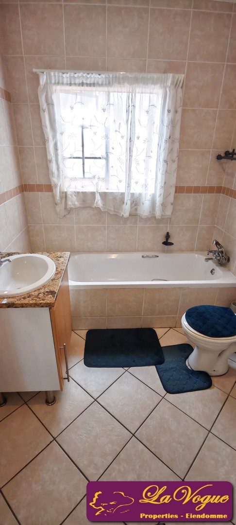 3 Bedroom Property for Sale in Mooikloof Ridge Gauteng