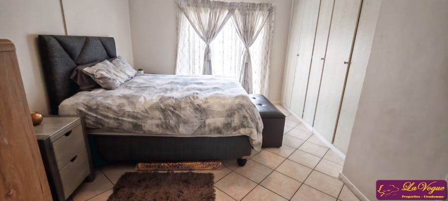 3 Bedroom Property for Sale in Mooikloof Ridge Gauteng