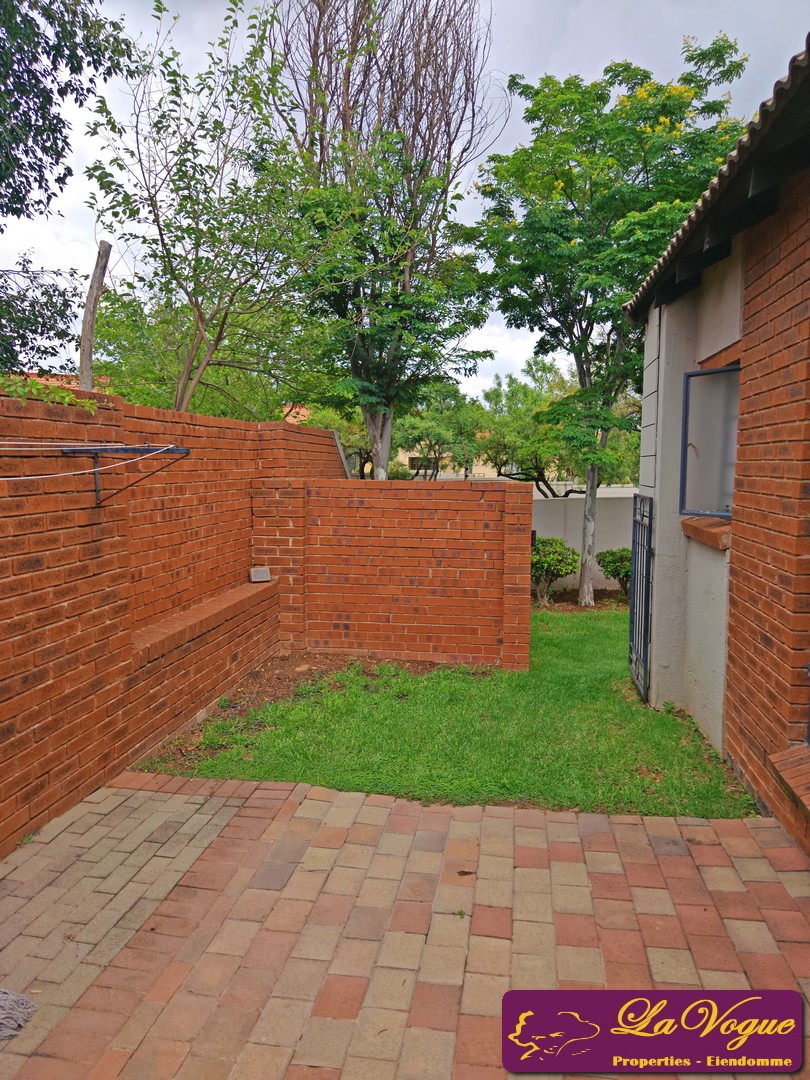 3 Bedroom Property for Sale in Mooikloof Ridge Gauteng