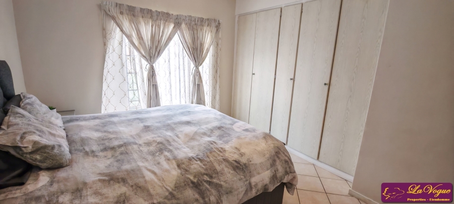 3 Bedroom Property for Sale in Mooikloof Ridge Gauteng