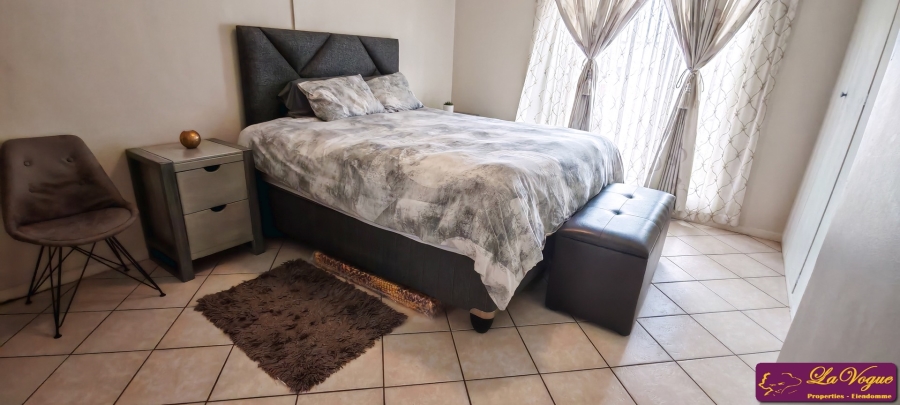 3 Bedroom Property for Sale in Mooikloof Ridge Gauteng