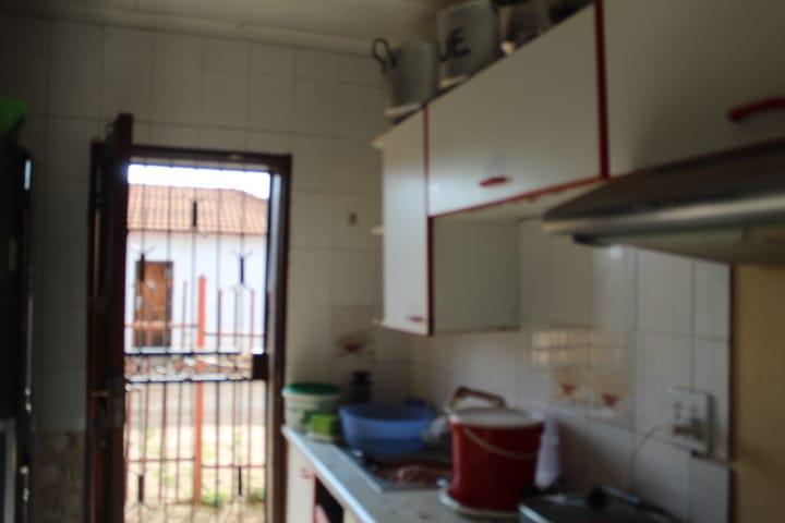 2 Bedroom Property for Sale in Hammanskraal Gauteng