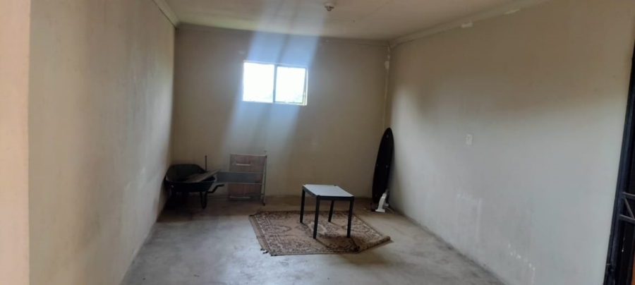 2 Bedroom Property for Sale in Mamelodi East Gauteng