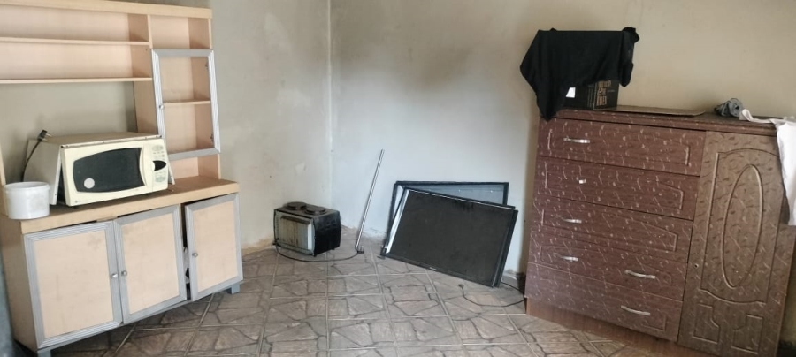 2 Bedroom Property for Sale in Mamelodi East Gauteng