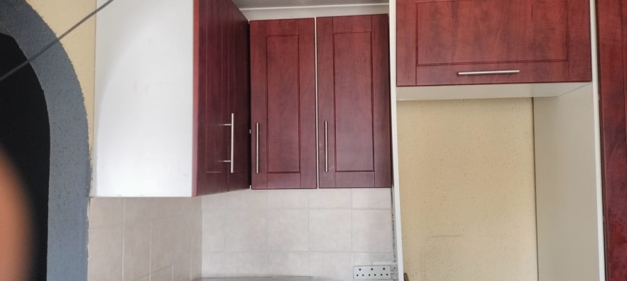 3 Bedroom Property for Sale in Soshanguve XX Gauteng