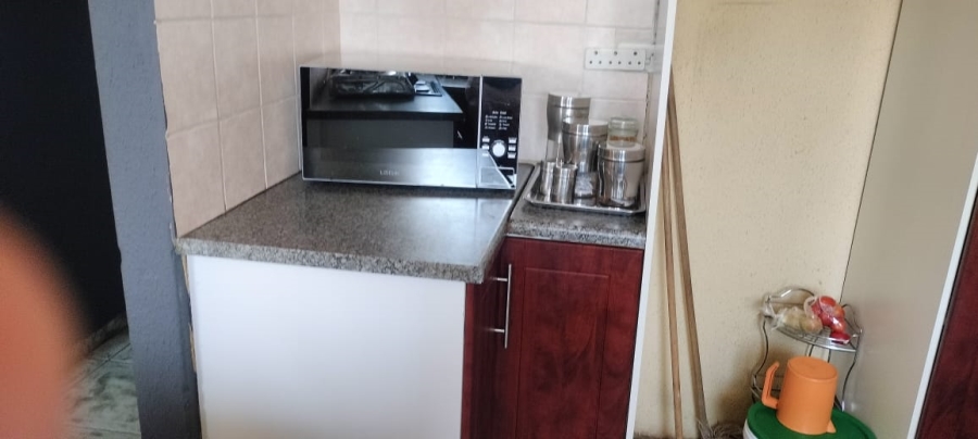 3 Bedroom Property for Sale in Soshanguve XX Gauteng