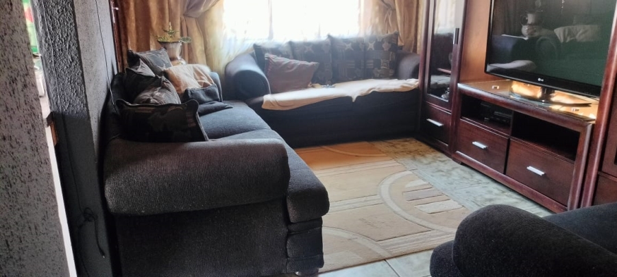 3 Bedroom Property for Sale in Soshanguve XX Gauteng