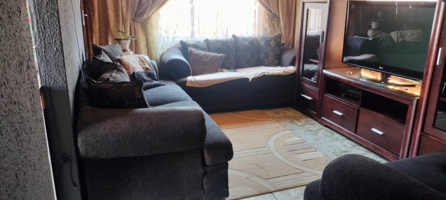 3 Bedroom Property for Sale in Soshanguve XX Gauteng