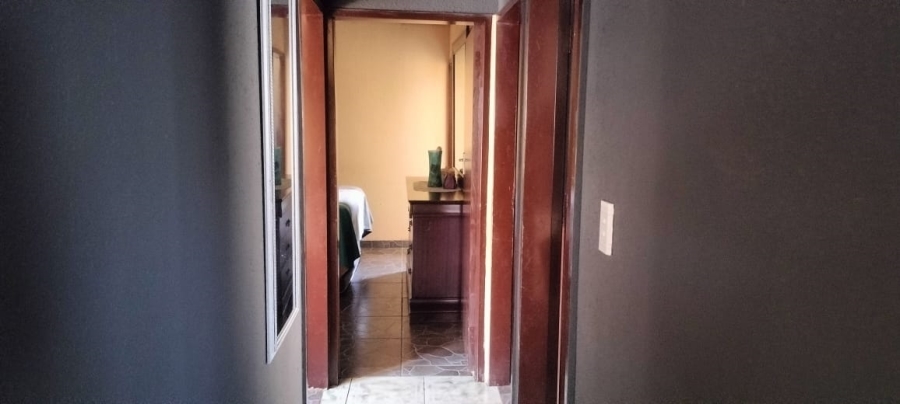 3 Bedroom Property for Sale in Soshanguve XX Gauteng