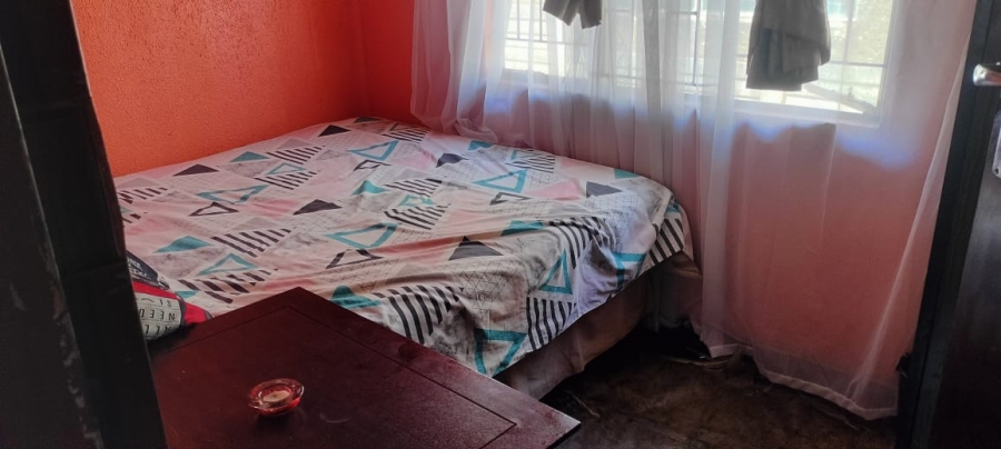 3 Bedroom Property for Sale in Soshanguve XX Gauteng