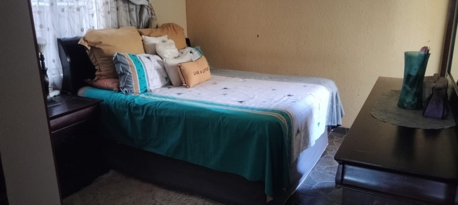 3 Bedroom Property for Sale in Soshanguve XX Gauteng