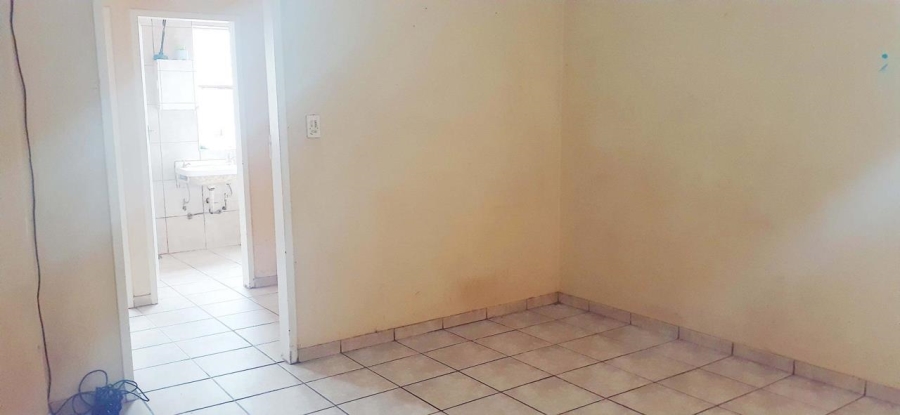 2 Bedroom Property for Sale in Kempton Park Central Gauteng