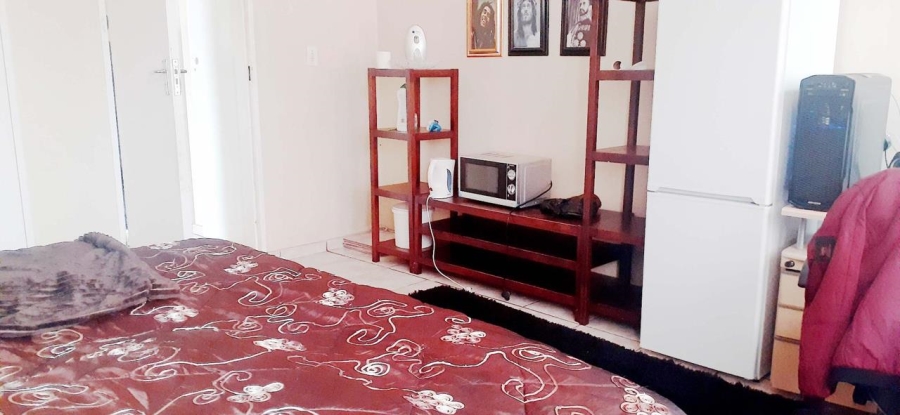 2 Bedroom Property for Sale in Kempton Park Central Gauteng