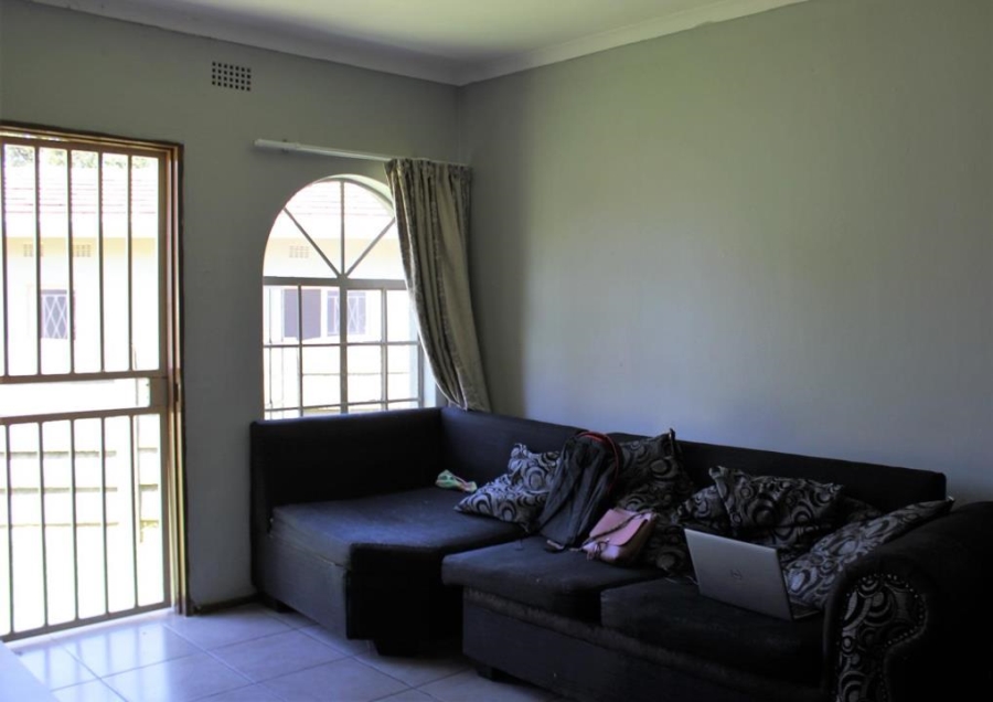 5 Bedroom Property for Sale in Birch Acres Gauteng