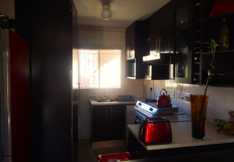 3 Bedroom Property for Sale in Norkem Park Gauteng