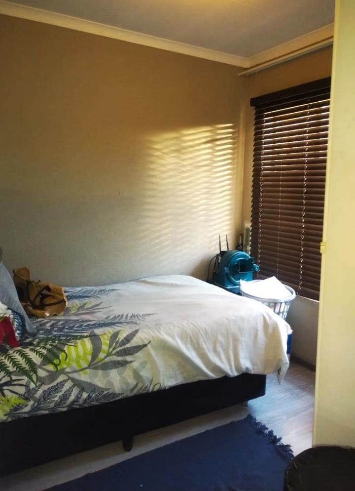 3 Bedroom Property for Sale in Norkem Park Gauteng