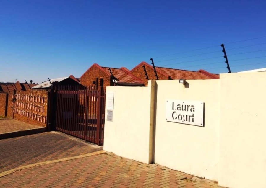 3 Bedroom Property for Sale in Norkem Park Gauteng