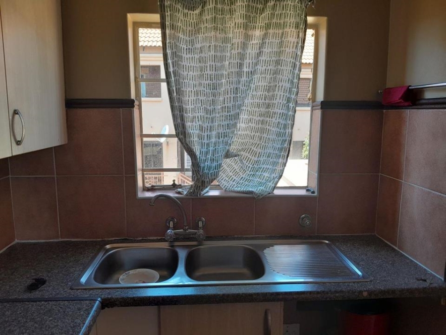 2 Bedroom Property for Sale in Mooikloof Ridge Gauteng