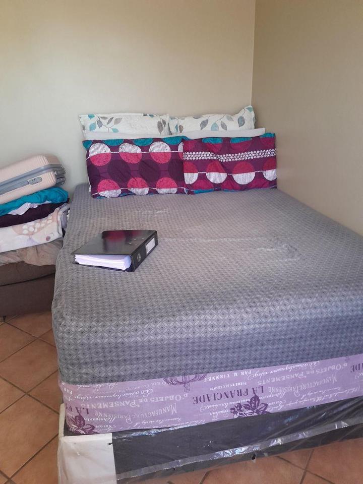 2 Bedroom Property for Sale in Mooikloof Ridge Gauteng