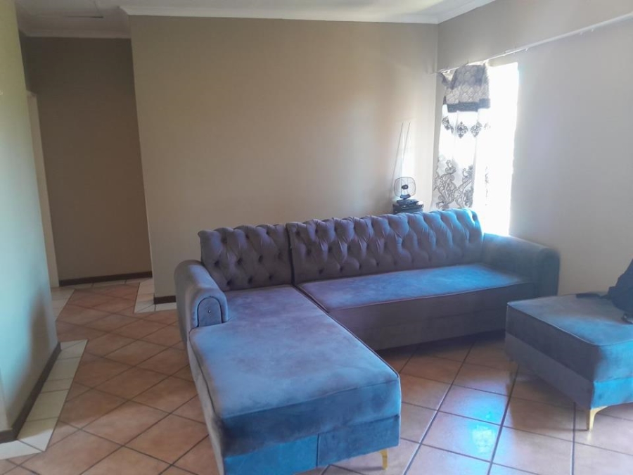 2 Bedroom Property for Sale in Mooikloof Ridge Gauteng