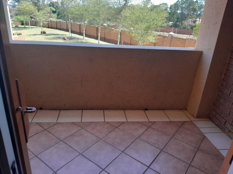 2 Bedroom Property for Sale in Mooikloof Ridge Gauteng