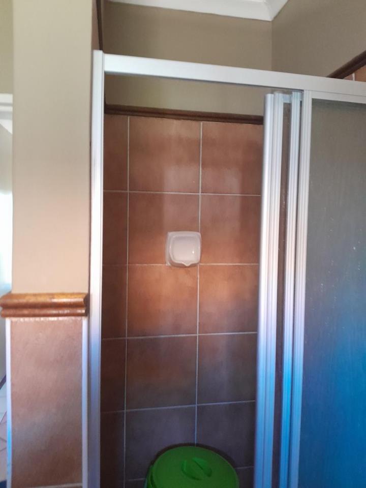 2 Bedroom Property for Sale in Mooikloof Ridge Gauteng