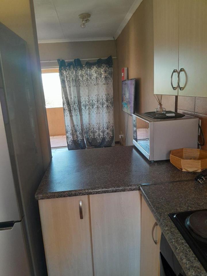 2 Bedroom Property for Sale in Mooikloof Ridge Gauteng