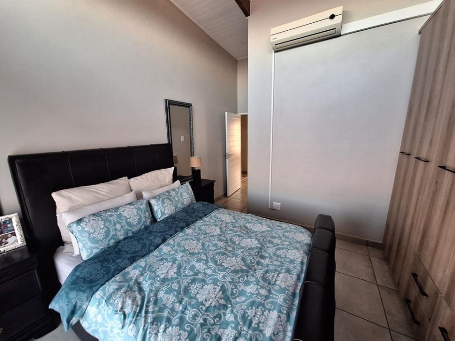 3 Bedroom Property for Sale in Six Fountains Residential Estate Gauteng