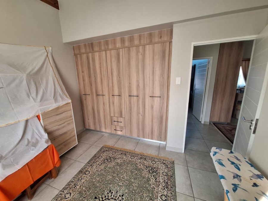 3 Bedroom Property for Sale in Six Fountains Residential Estate Gauteng