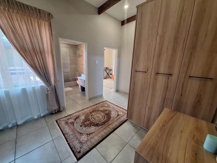 3 Bedroom Property for Sale in Six Fountains Residential Estate Gauteng