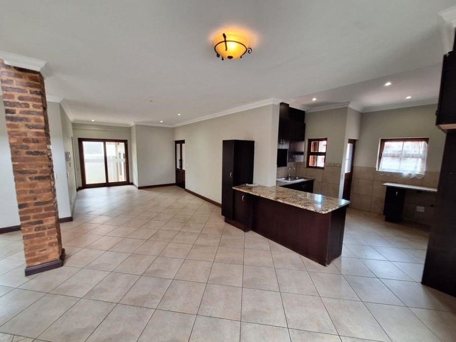 3 Bedroom Property for Sale in Six Fountains Residential Estate Gauteng