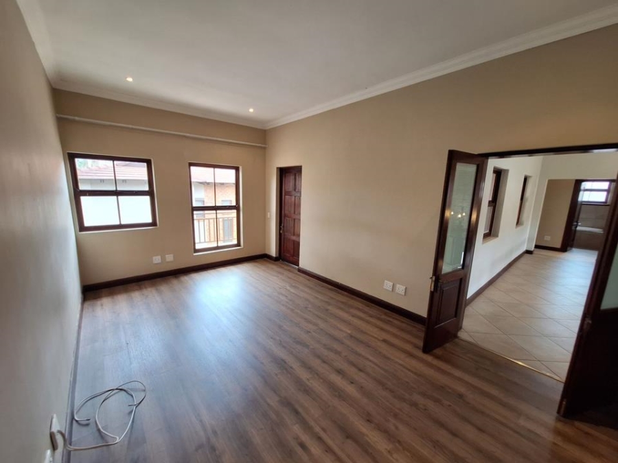 3 Bedroom Property for Sale in Six Fountains Residential Estate Gauteng