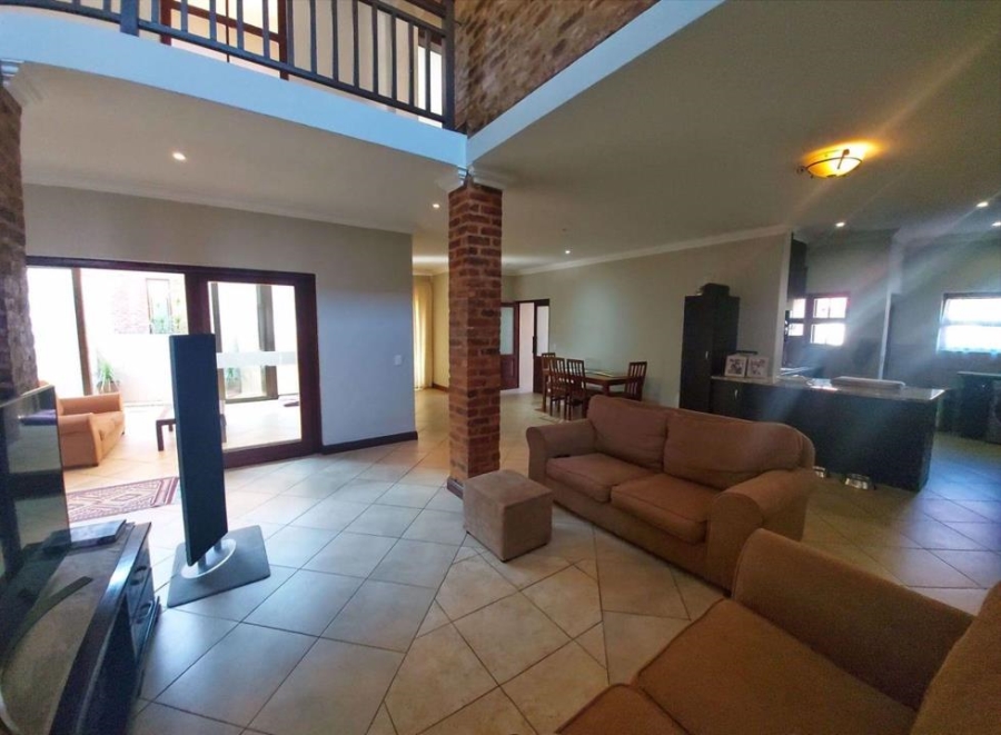 3 Bedroom Property for Sale in Six Fountains Residential Estate Gauteng