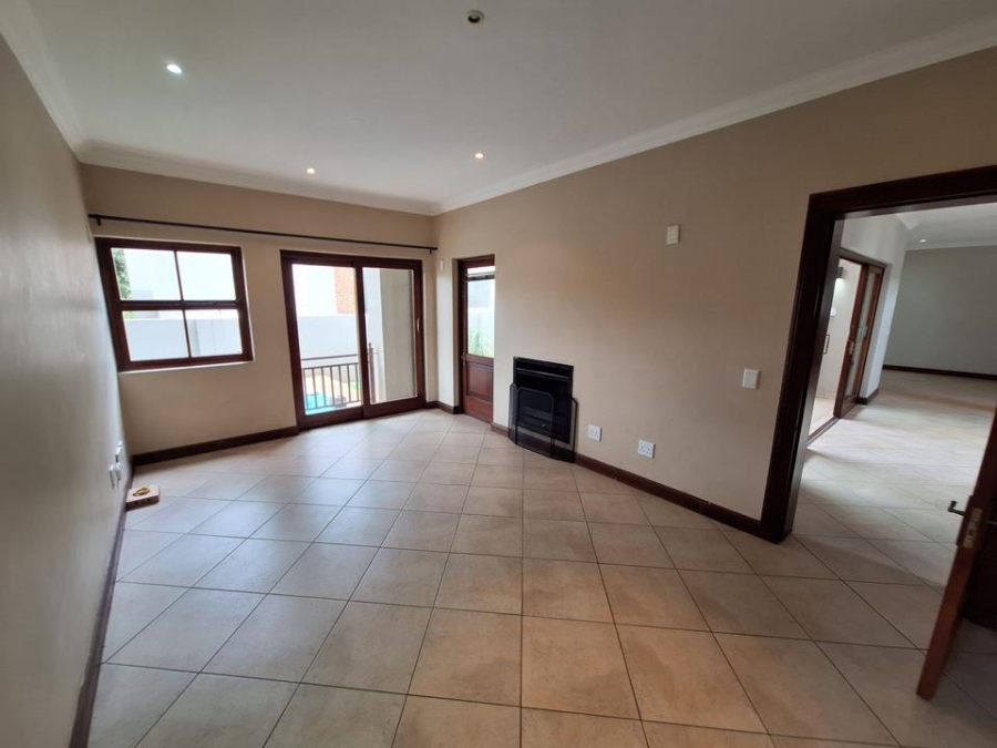 3 Bedroom Property for Sale in Six Fountains Residential Estate Gauteng