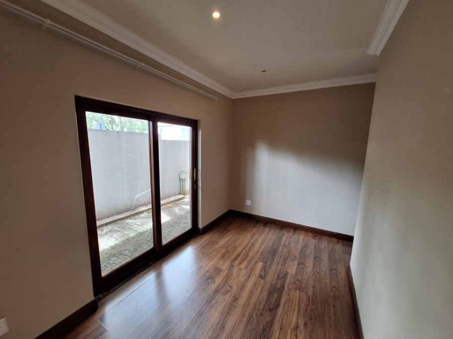 3 Bedroom Property for Sale in Six Fountains Residential Estate Gauteng