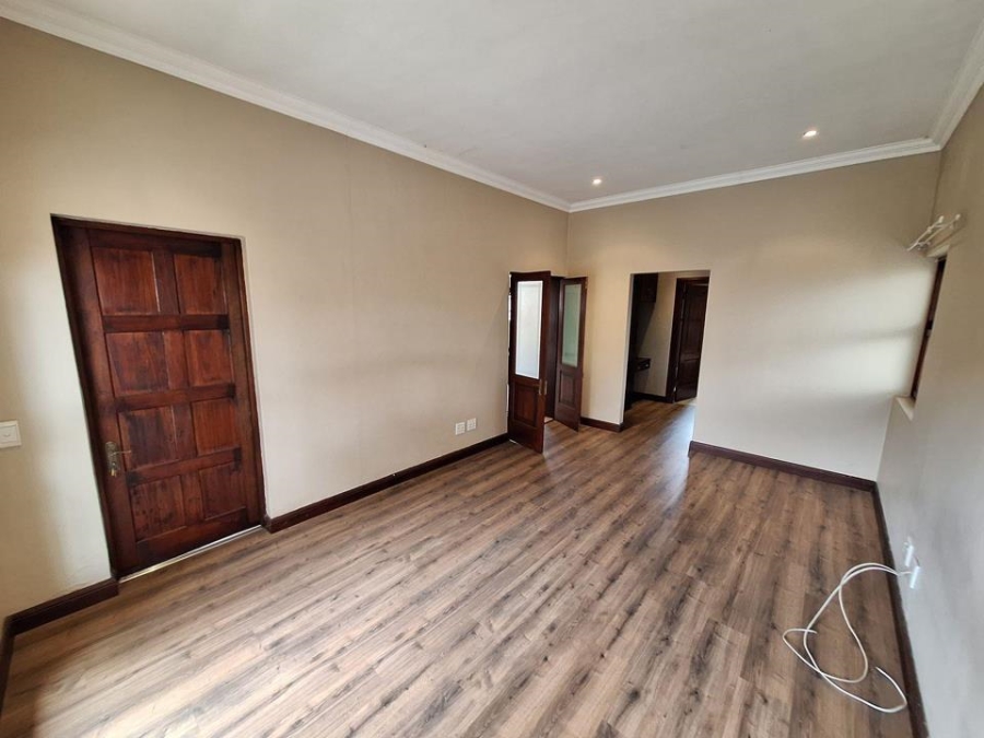 3 Bedroom Property for Sale in Six Fountains Residential Estate Gauteng