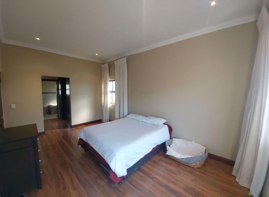 3 Bedroom Property for Sale in Six Fountains Residential Estate Gauteng