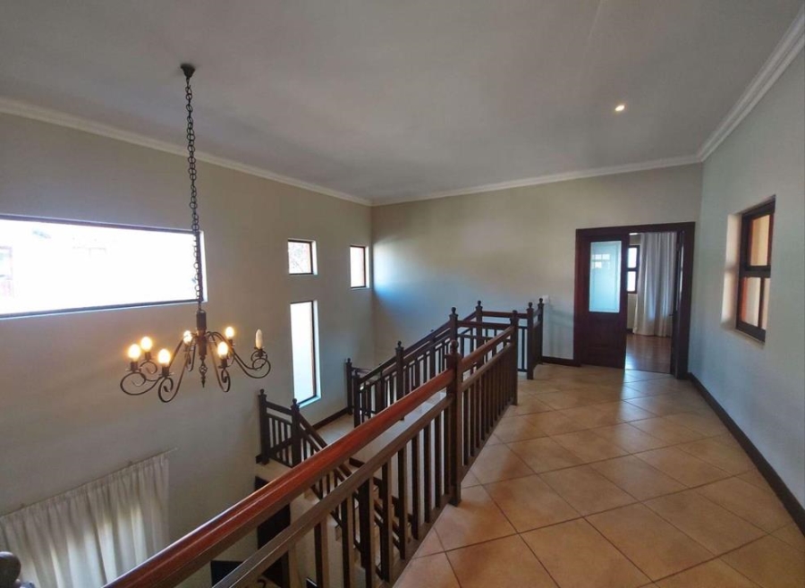 3 Bedroom Property for Sale in Six Fountains Residential Estate Gauteng