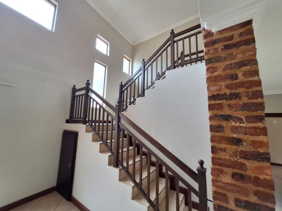 3 Bedroom Property for Sale in Six Fountains Residential Estate Gauteng