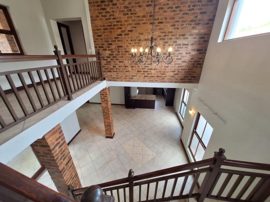 3 Bedroom Property for Sale in Six Fountains Residential Estate Gauteng