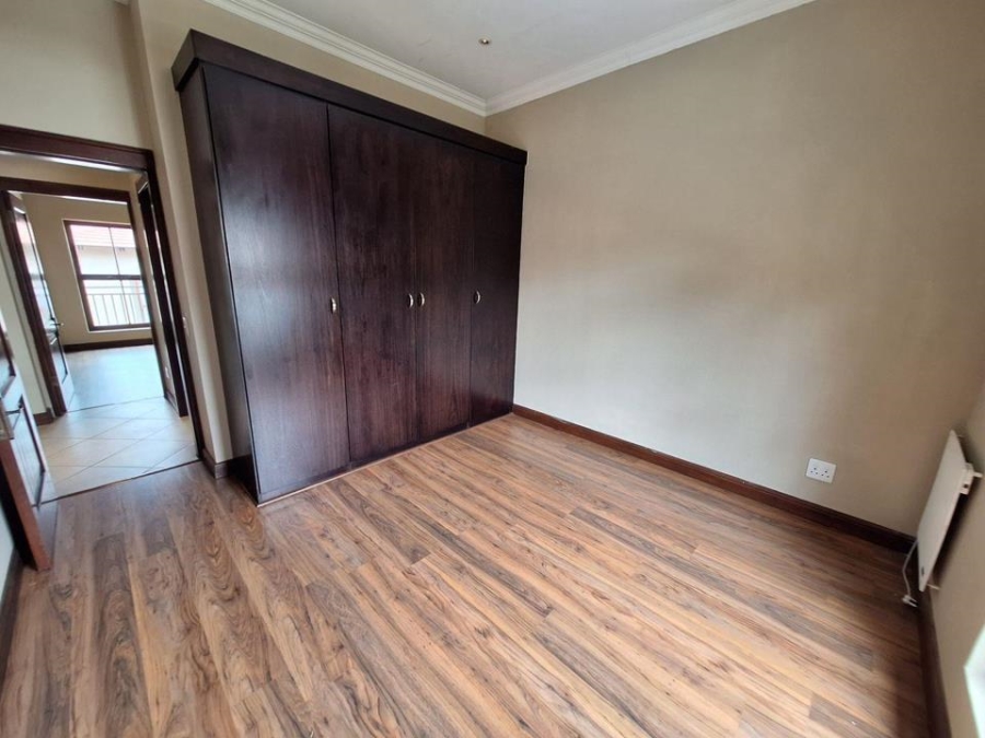 3 Bedroom Property for Sale in Six Fountains Residential Estate Gauteng