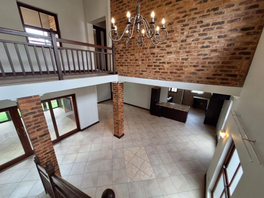 3 Bedroom Property for Sale in Six Fountains Residential Estate Gauteng