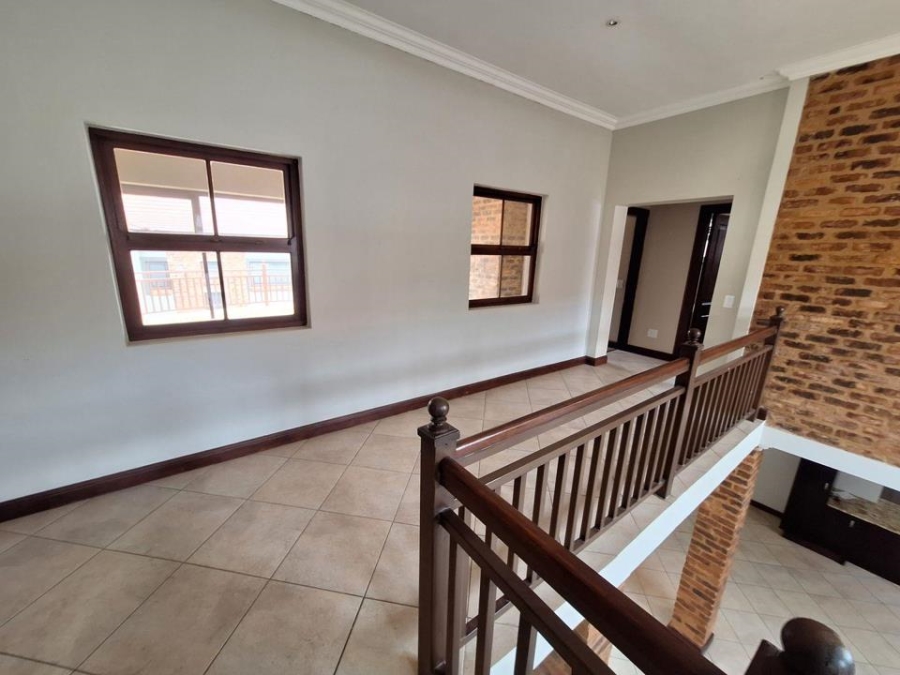 3 Bedroom Property for Sale in Six Fountains Residential Estate Gauteng