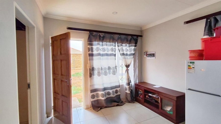 3 Bedroom Property for Sale in Daggafontein Gauteng