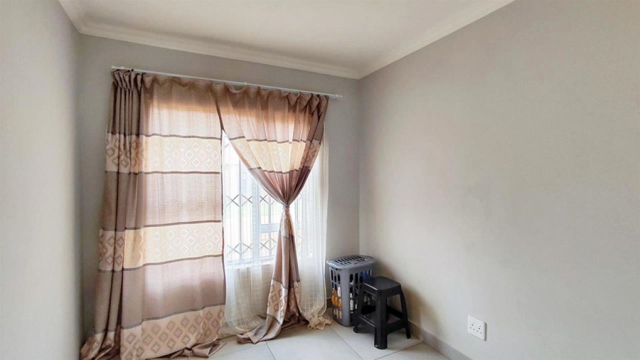 3 Bedroom Property for Sale in Daggafontein Gauteng