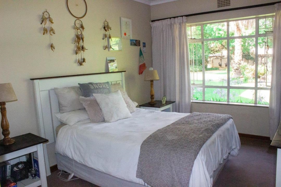 4 Bedroom Property for Sale in Selcourt Gauteng