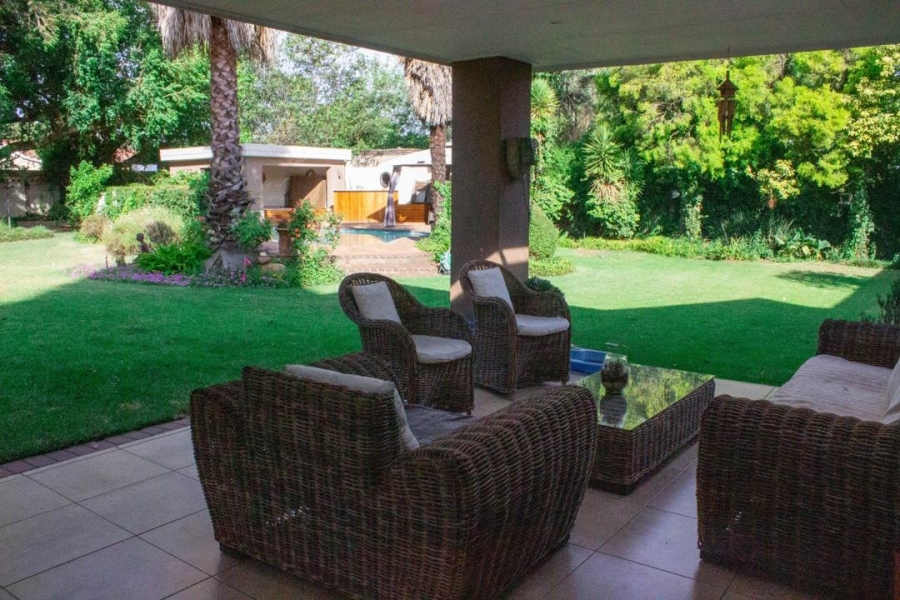 4 Bedroom Property for Sale in Selcourt Gauteng